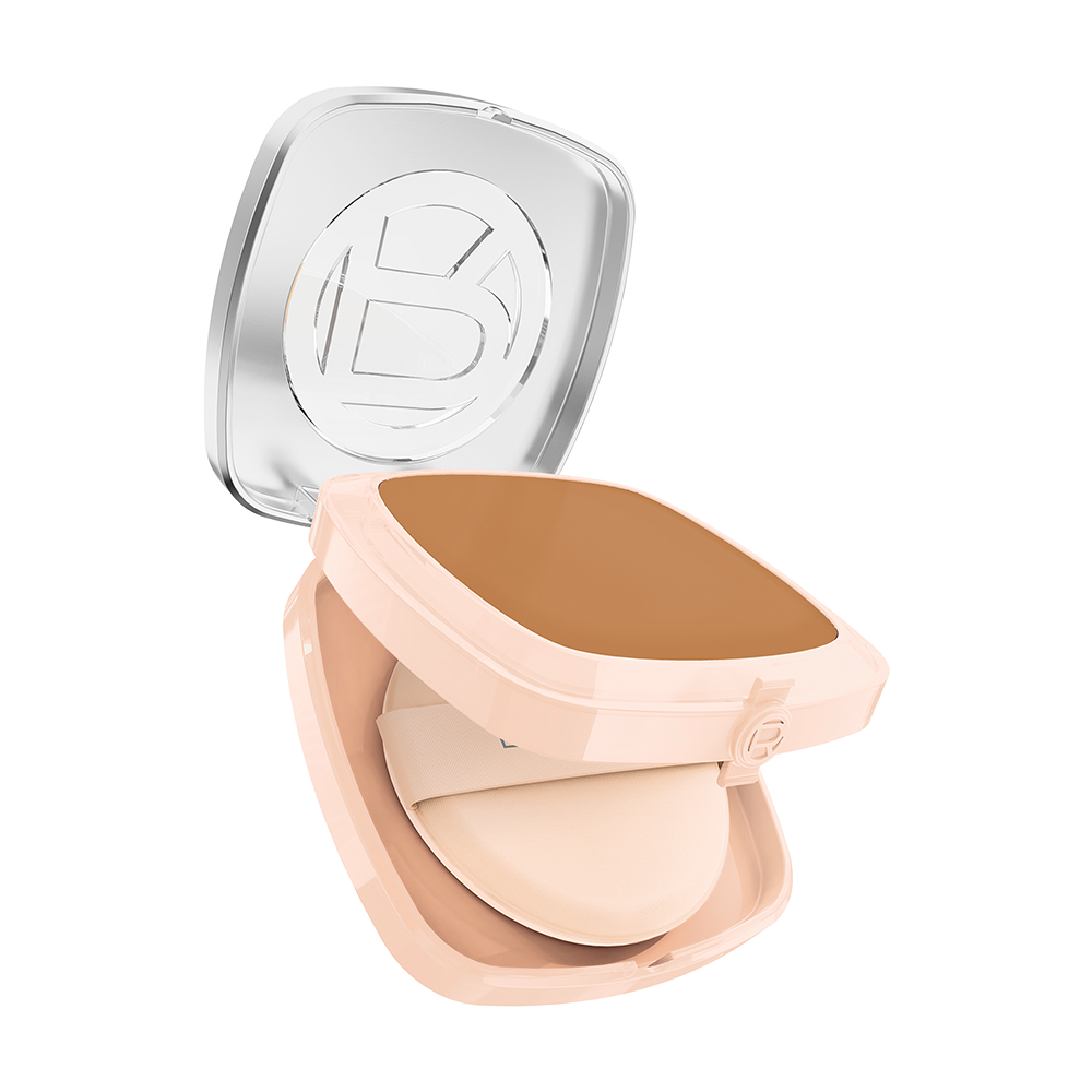 Bild: L'ORÉAL PARIS True Match Hyaluron Tinted Balm 7