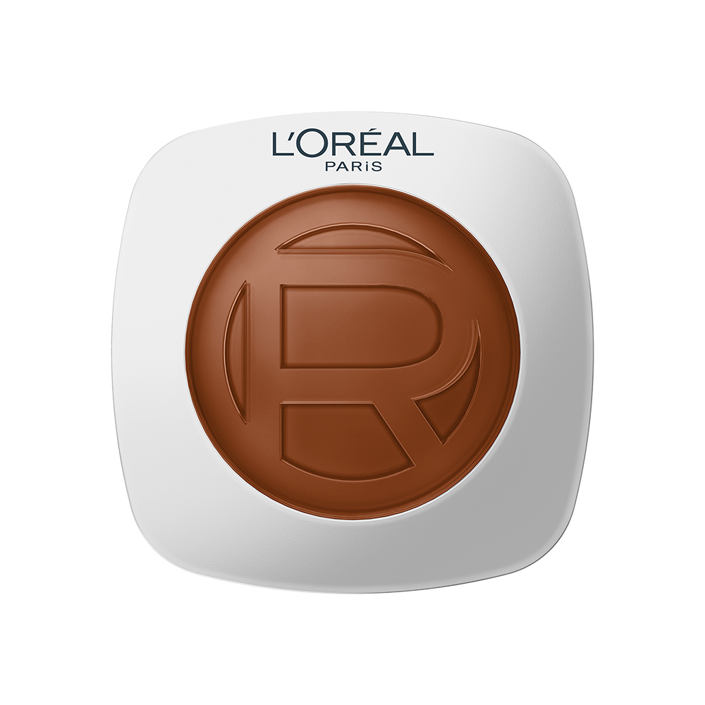 Bild: L'ORÉAL PARIS True Match Hyaluron Tinted Balm 10