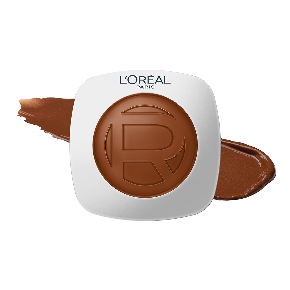 Bild: L'ORÉAL PARIS True Match Hyaluron Tinted Balm 10