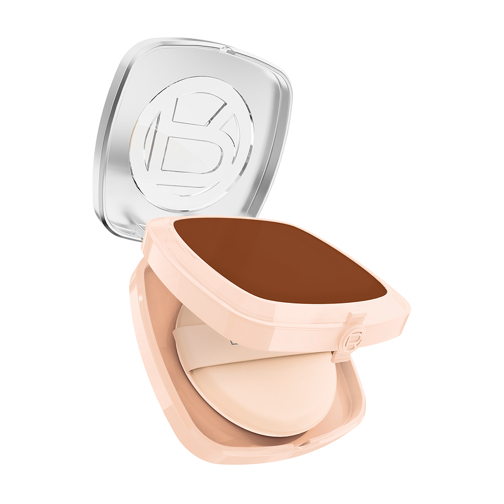 Bild: L'ORÉAL PARIS True Match Hyaluron Tinted Balm 10
