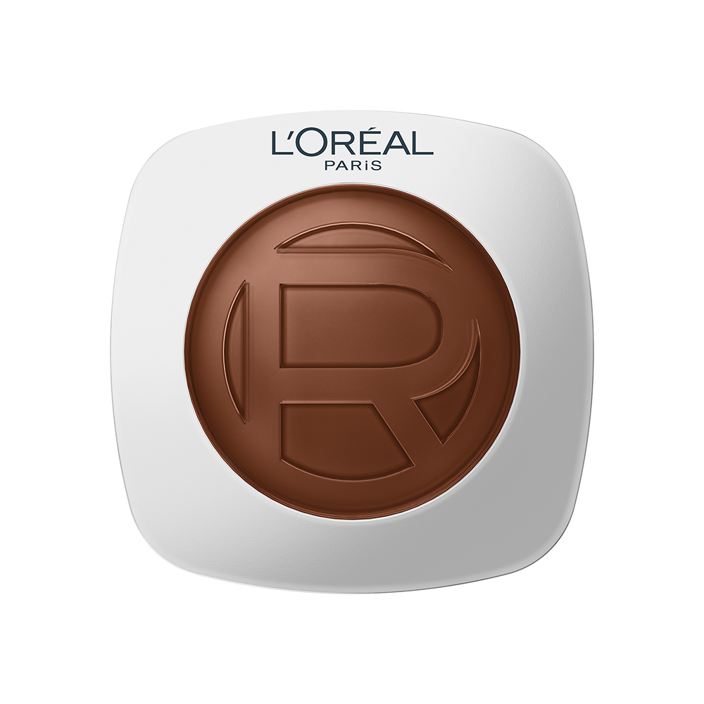 Bild: L'ORÉAL PARIS True Match Hyaluron Tinted Balm 11