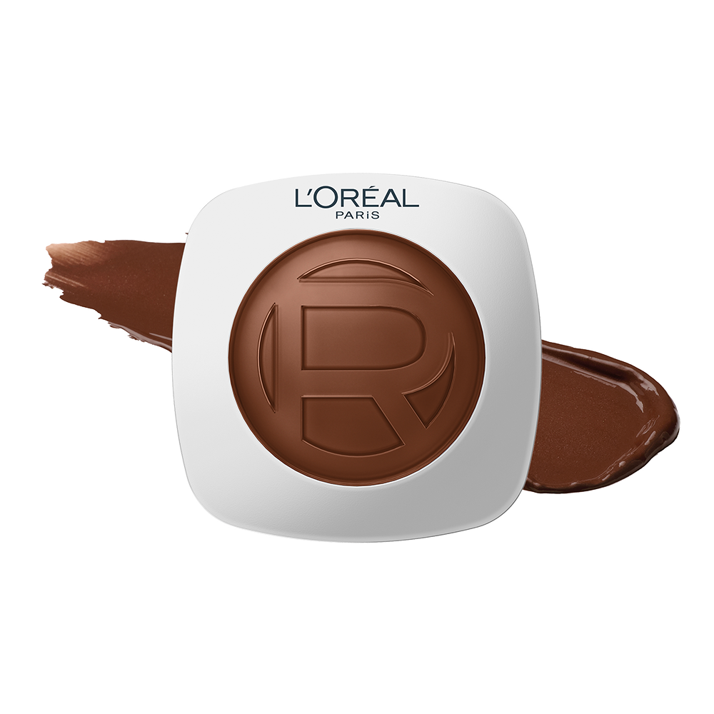 Bild: L'ORÉAL PARIS True Match Hyaluron Tinted Balm 11