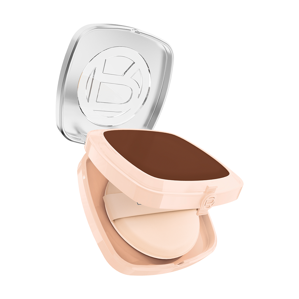 Bild: L'ORÉAL PARIS True Match Hyaluron Tinted Balm 11