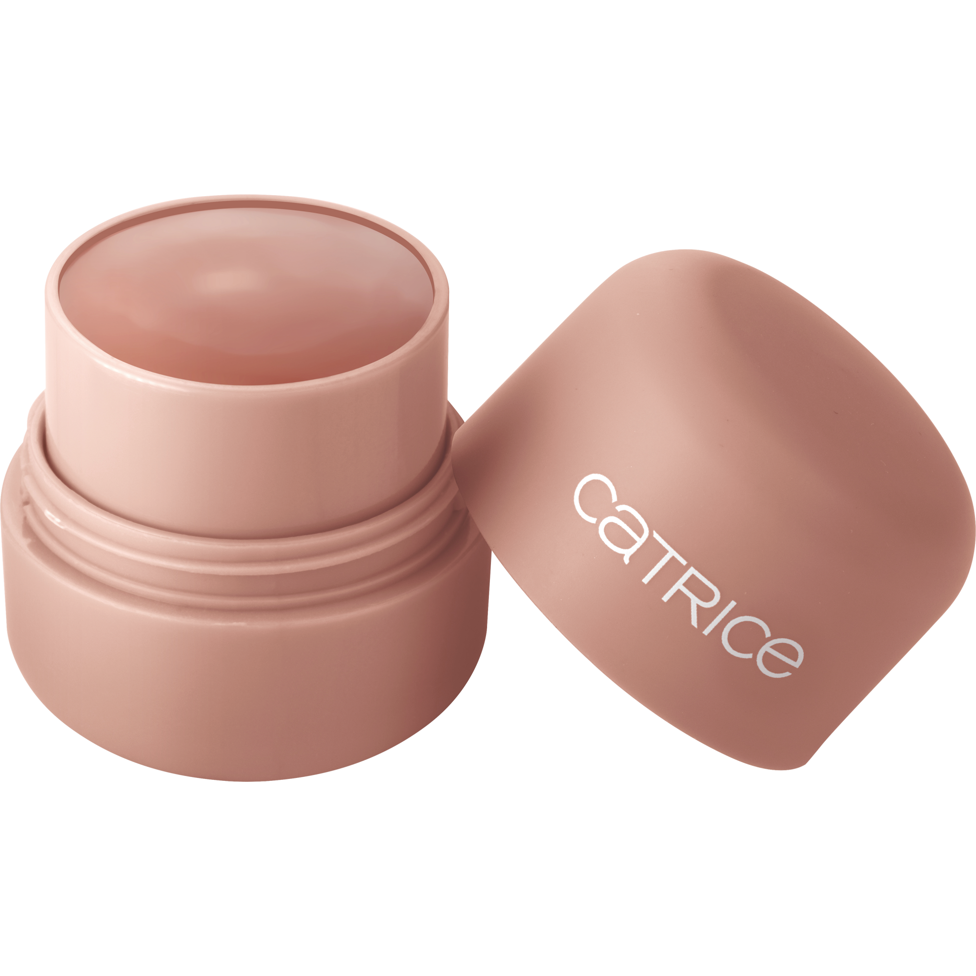 Bild: Catrice MY CORE ESSENTIALS Blushed & Beautiful Multi-Use Stick C01