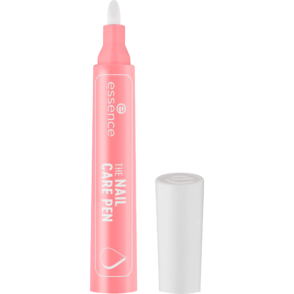 Bild: essence Nail Care Pen