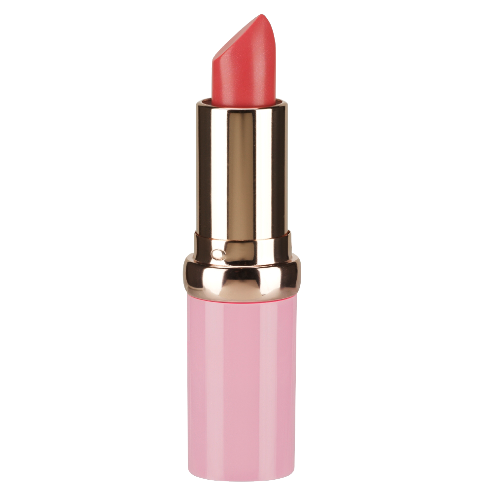 Bild: LOOK BY BIPA Care & Glow Lip Balm 40