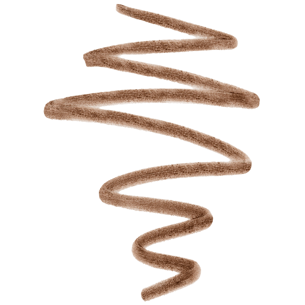 Bild: MAYBELLINE Brow Tattoo 36H 03 soft brown