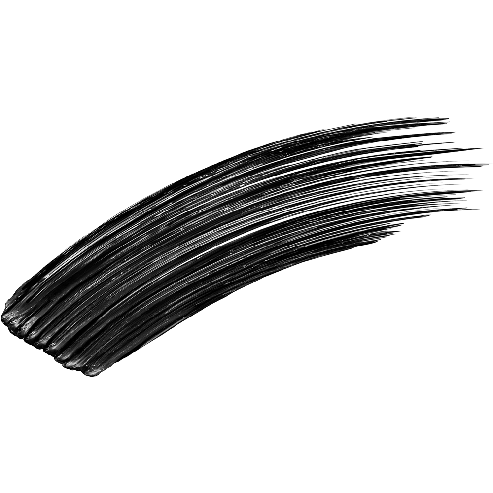 Bild: MAYBELLINE Lash Sensational Firework Mascara Very Black