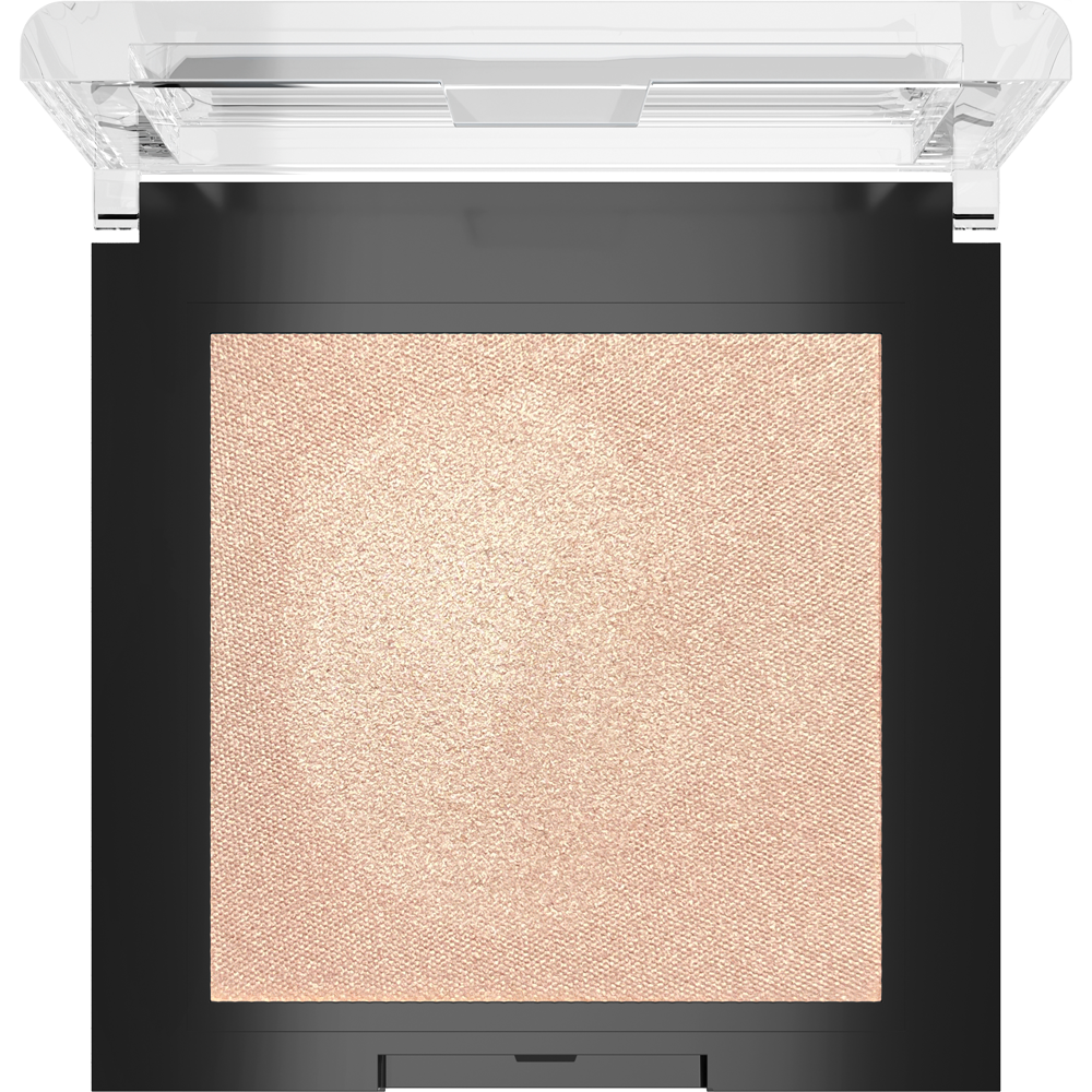 Bild: SANTE Natural Highlighter 01