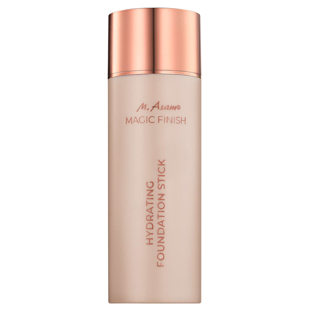 Bild: M. Asam Hydration Foundation Stick Warm Sand Warm Sand