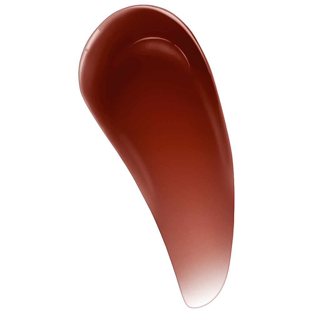 Bild: MAYBELLINE Lifter Gloss Maple 028