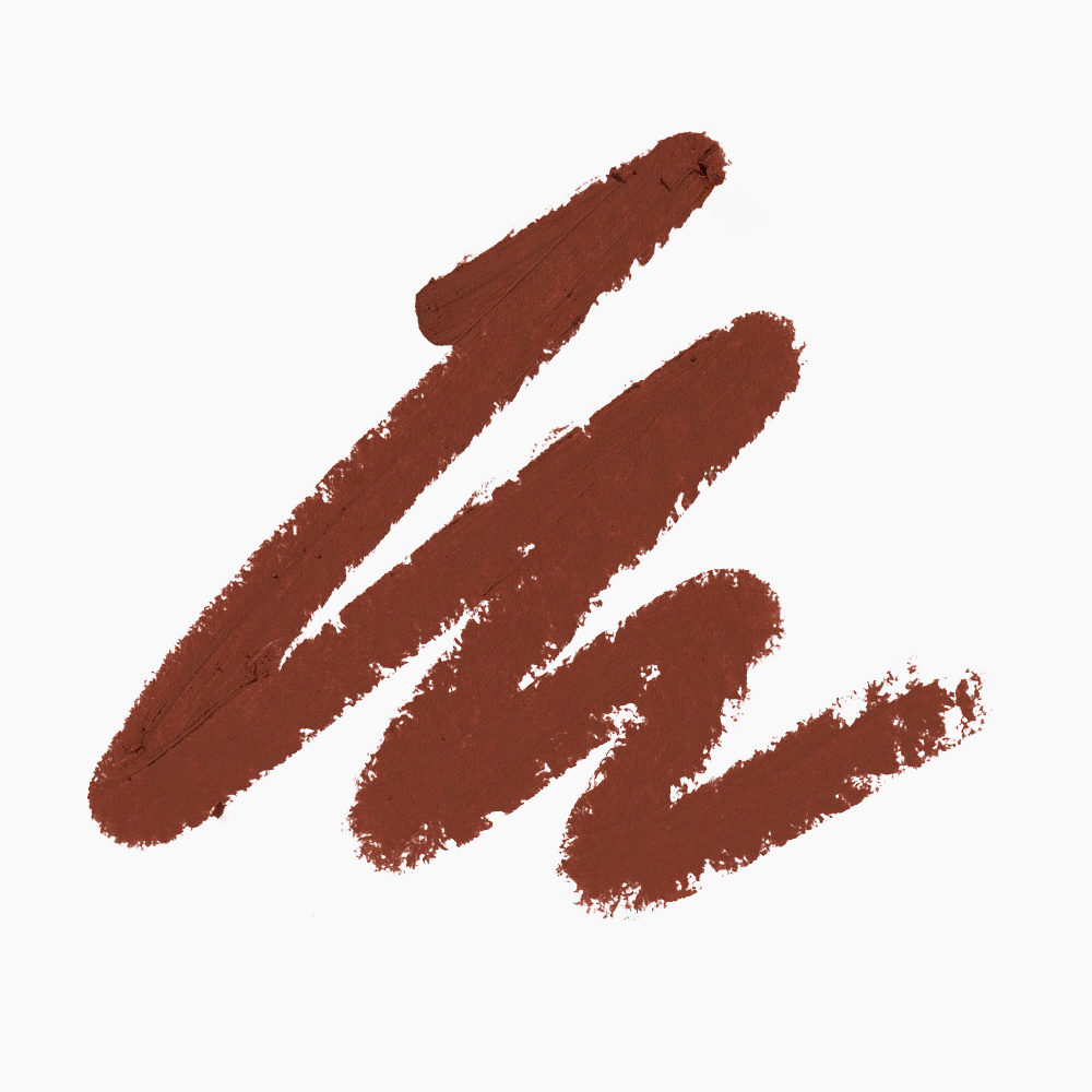 Bild: Catrice Gel Glide Long-Lasting Lip Liner Sip & Slay 050