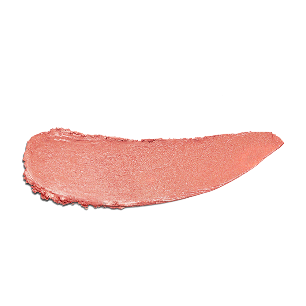 Bild: L'ORÉAL PARIS Lumi Bronze, Le Stick Soleil Sunkissed Rose 100