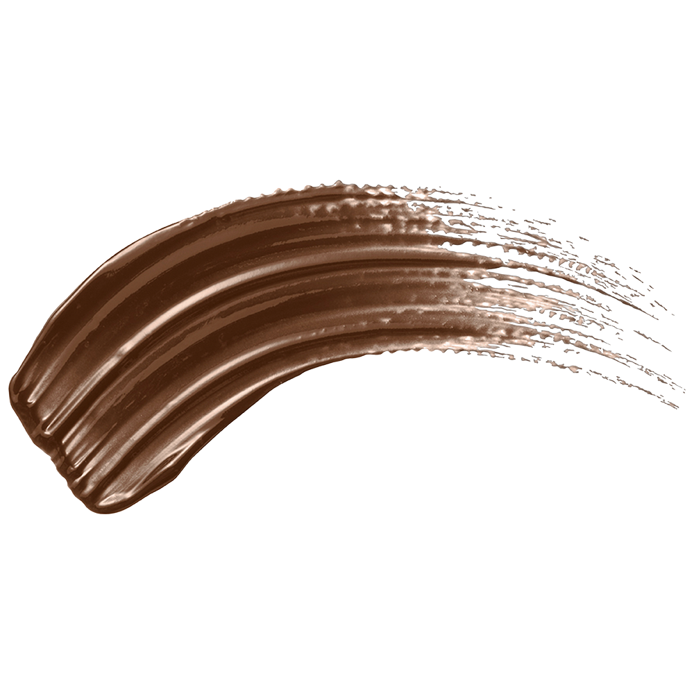 Bild: L'ORÉAL PARIS Lash Paradise Latte Brown