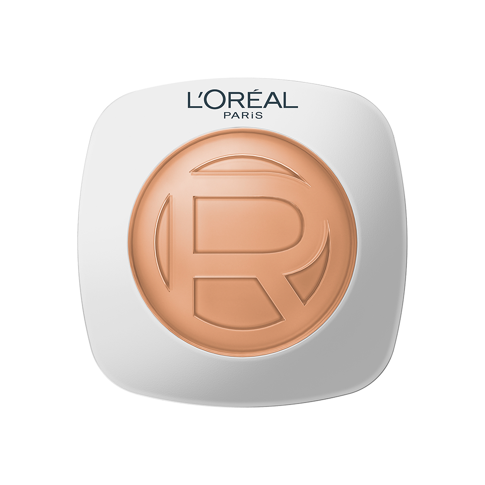 Bild: L'ORÉAL PARIS True Match Hyaluron Tinted Balm 3