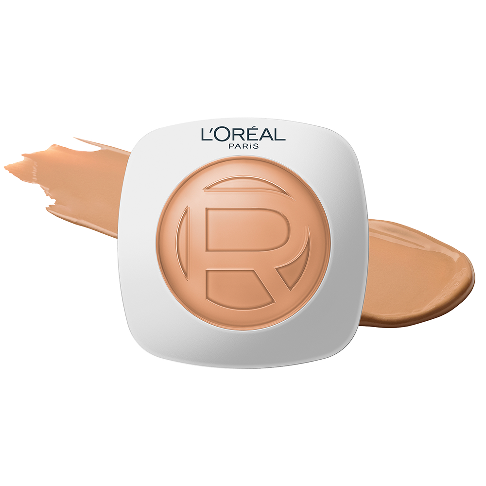 Bild: L'ORÉAL PARIS True Match Hyaluron Tinted Balm 3