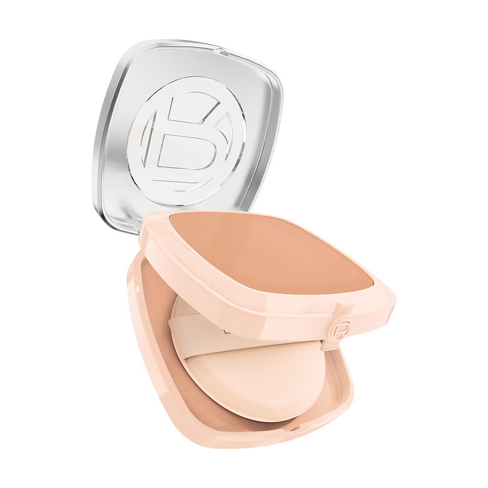 Bild: L'ORÉAL PARIS True Match Hyaluron Tinted Balm 3