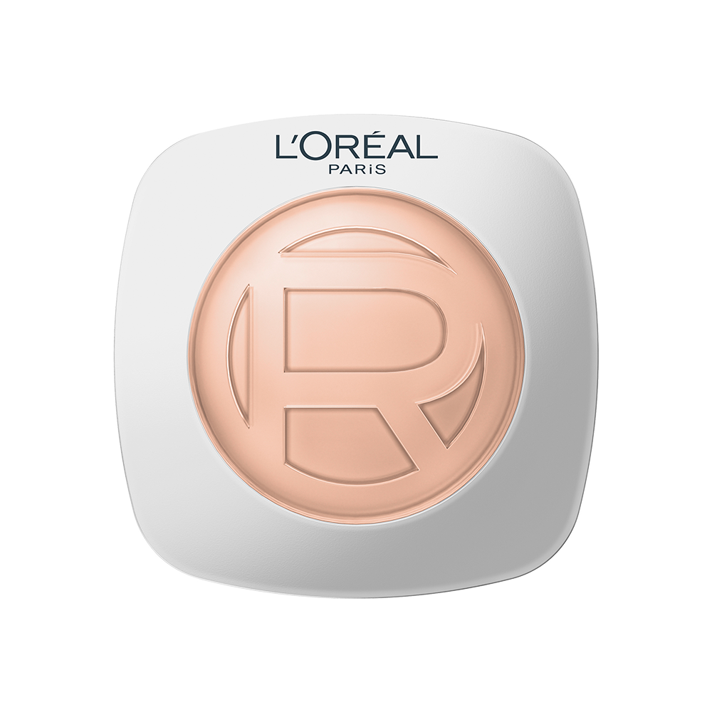 Bild: L'ORÉAL PARIS True Match Hyaluron Tinted Balm 2