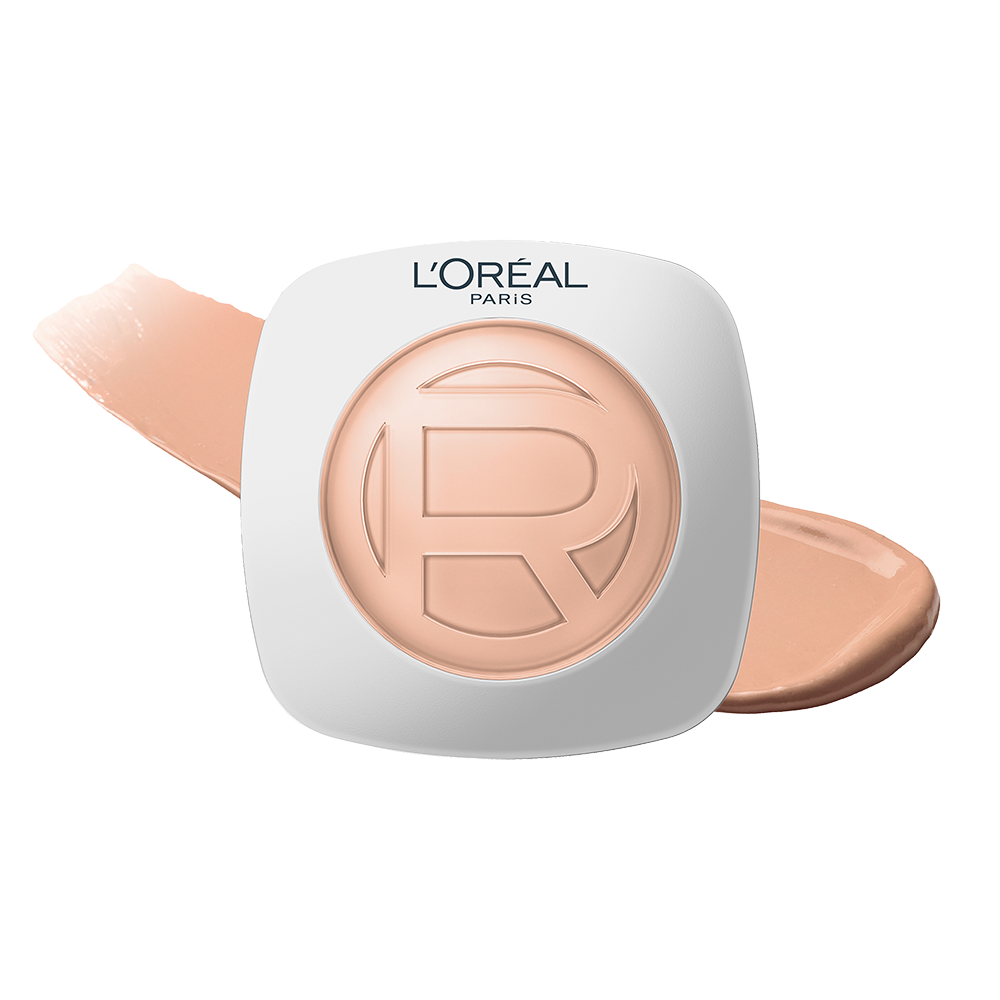 Bild: L'ORÉAL PARIS True Match Hyaluron Tinted Balm 2