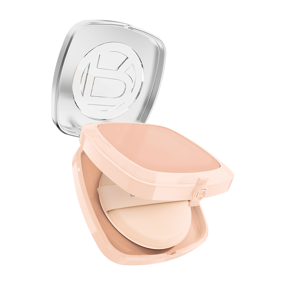Bild: L'ORÉAL PARIS True Match Hyaluron Tinted Balm 2