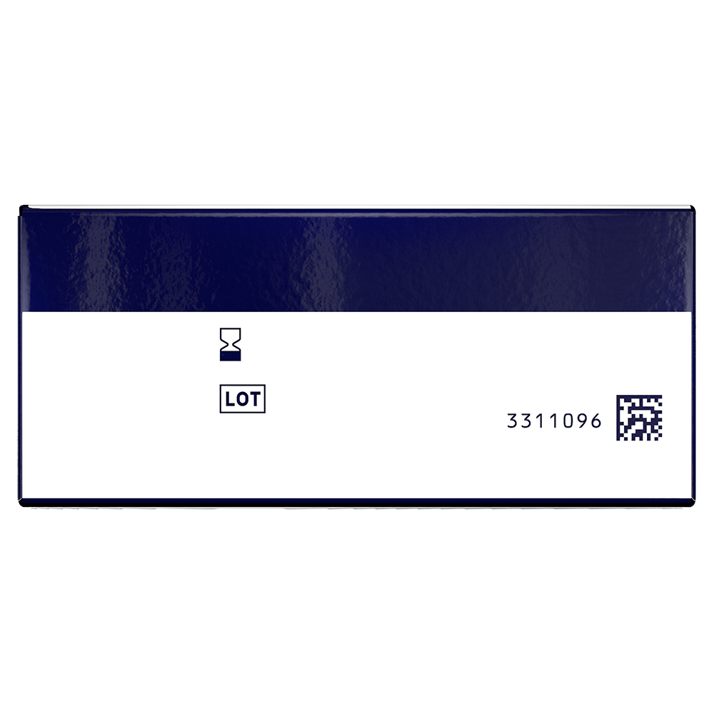 Bild: durex Intensity Premium Latexfrei Kondome 