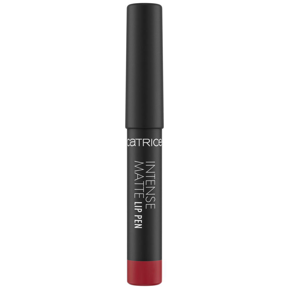 Bild: Catrice Intense Matte Lip Pen Re(a)d My Lips