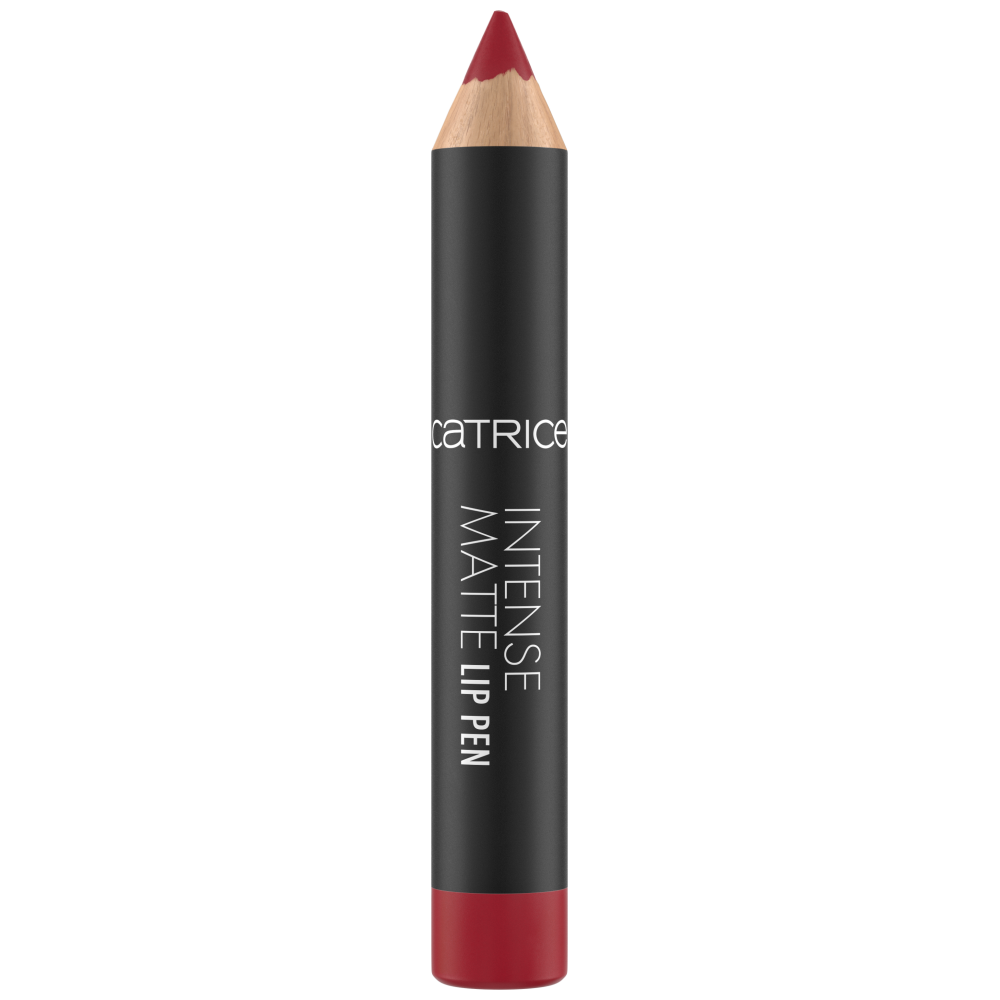 Bild: Catrice Intense Matte Lip Pen Re(a)d My Lips