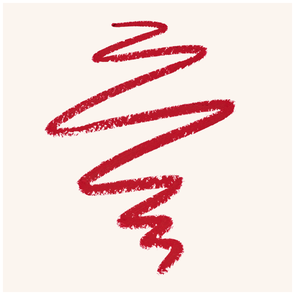 Bild: Catrice Intense Matte Lip Pen Re(a)d My Lips