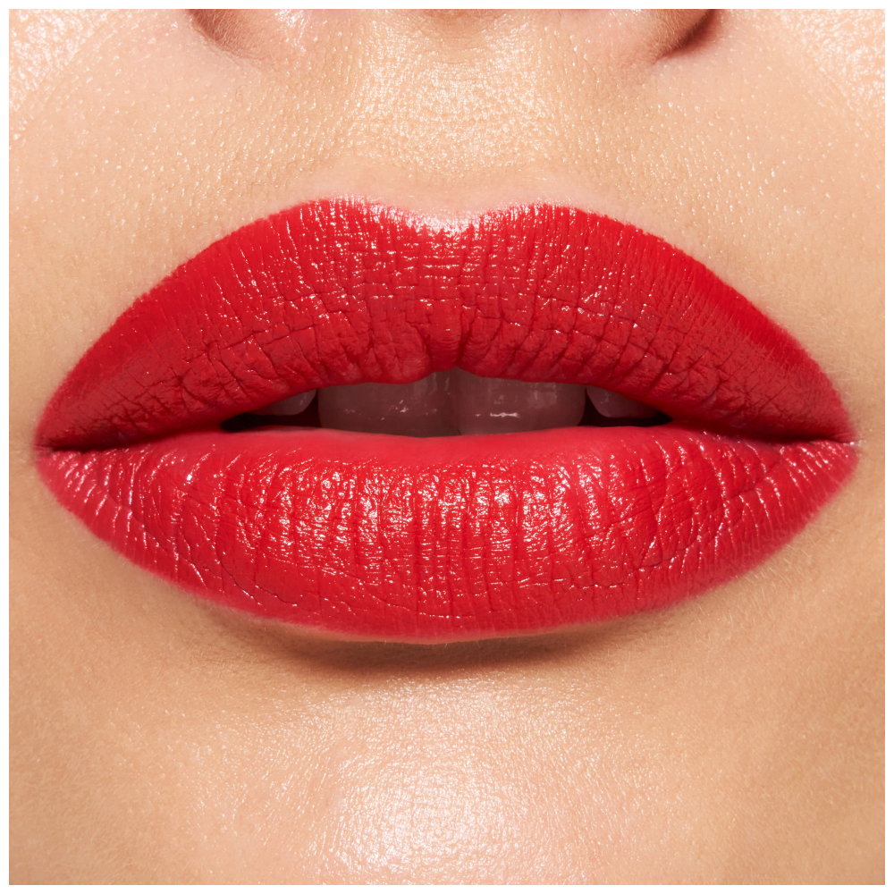 Bild: Catrice Intense Matte Lip Pen Re(a)d My Lips
