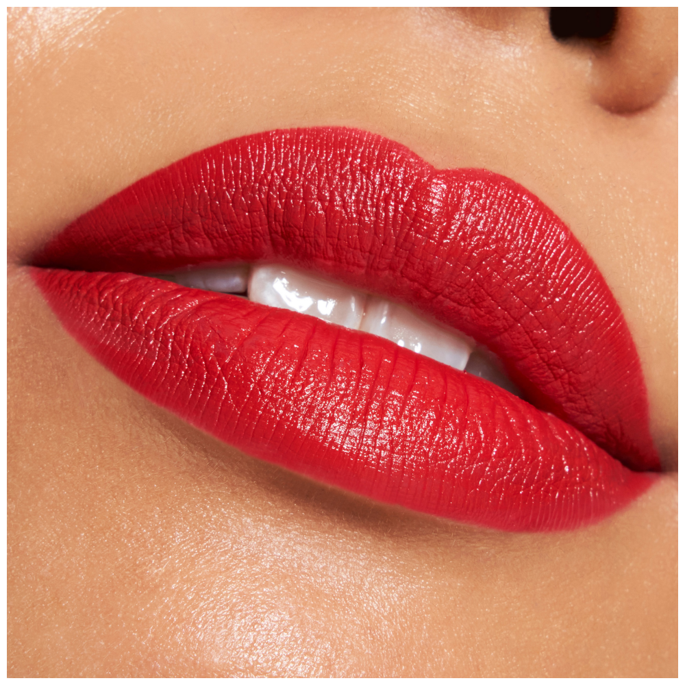 Bild: Catrice Intense Matte Lip Pen Re(a)d My Lips