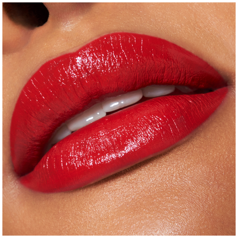 Bild: Catrice Intense Matte Lip Pen Re(a)d My Lips