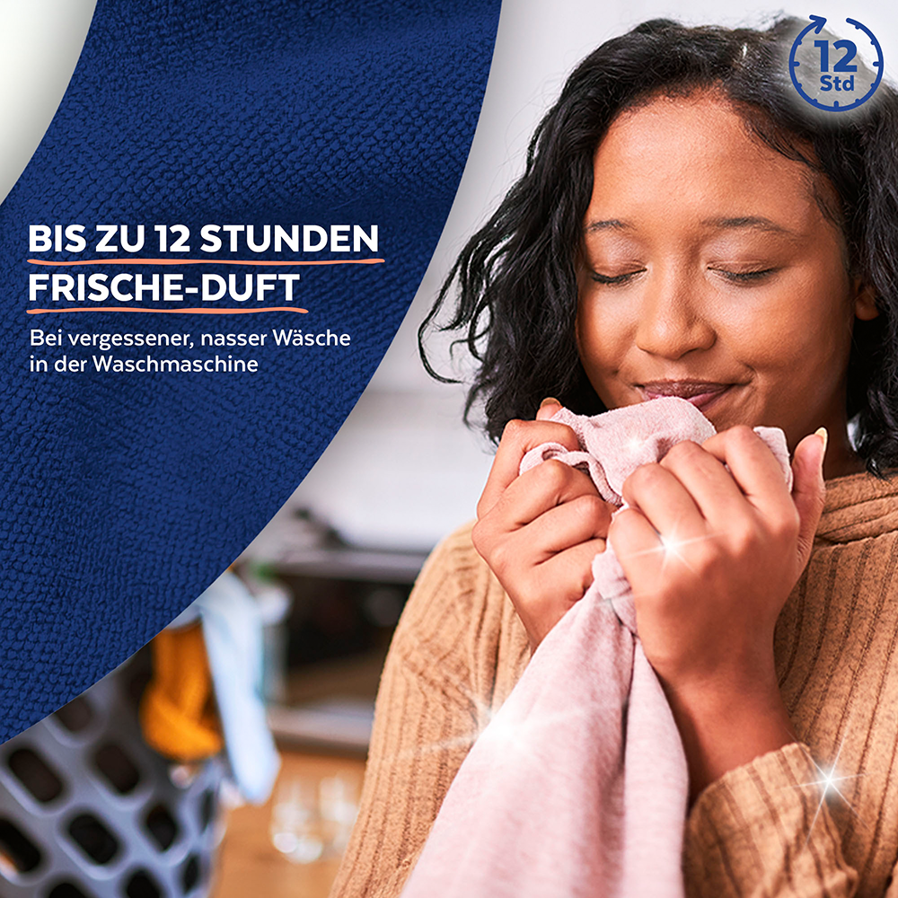 Bild: SAGROTAN Wäsche Hygienespüler Himmelfrische 