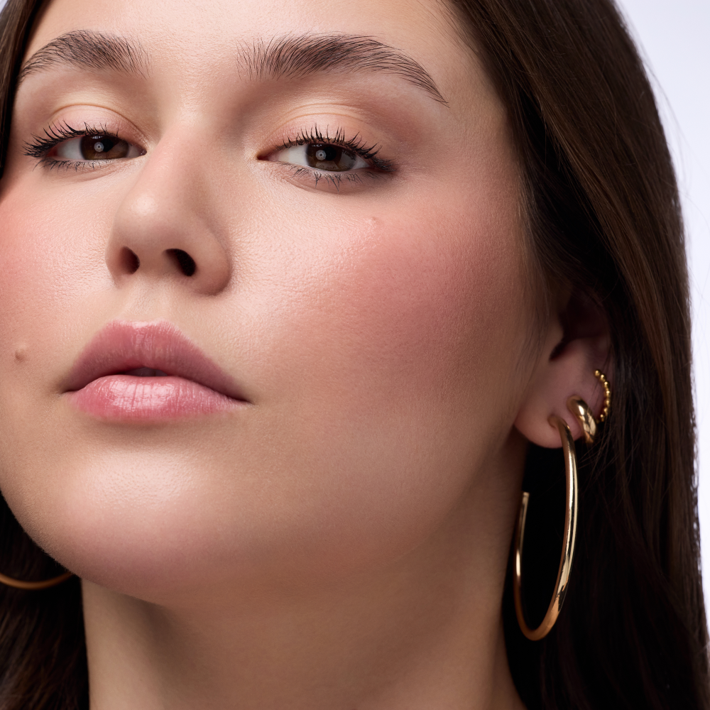 Bild: Catrice Blushin" Charm Multi Stick Radiant Honey