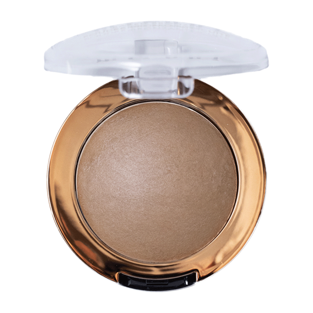 Bild: Milani Baked Bronzer 