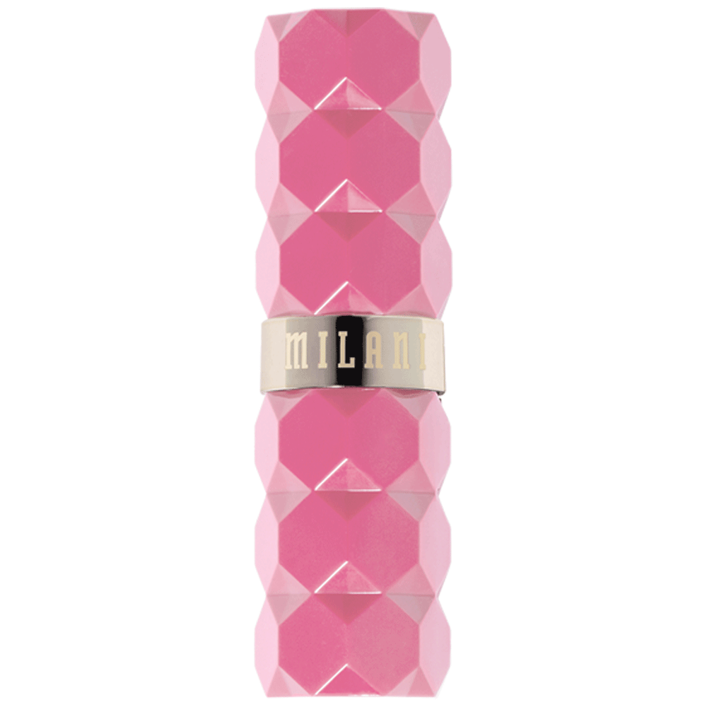 Bild: Milani Lippenstift Fetish Matt 310