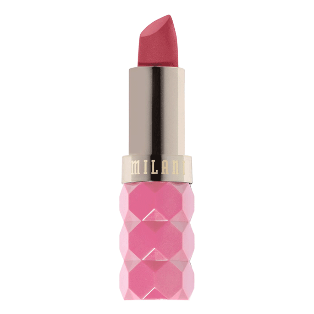 Bild: Milani Lippenstift Fetish Matt 310