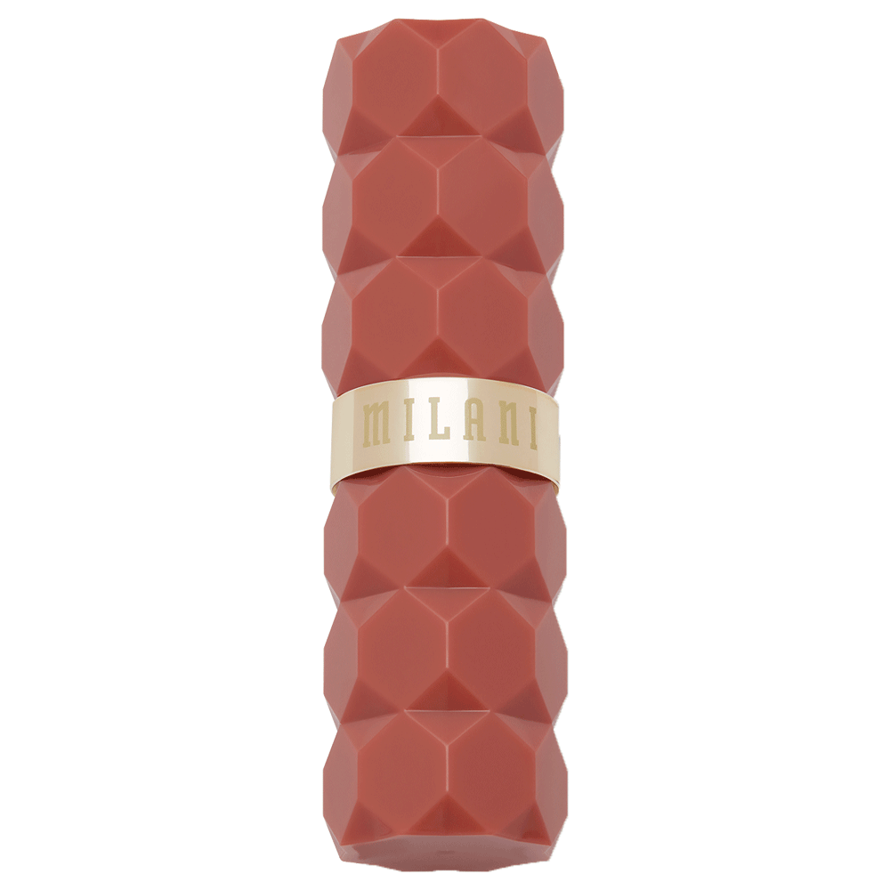 Bild: Milani Lippenstift Fetish Matt 430