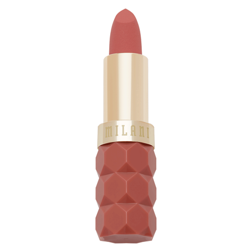 Bild: Milani Lippenstift Fetish Matt 430