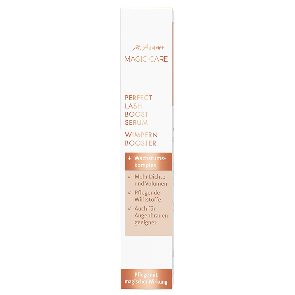 Bild: M. Asam Better Face Toner 