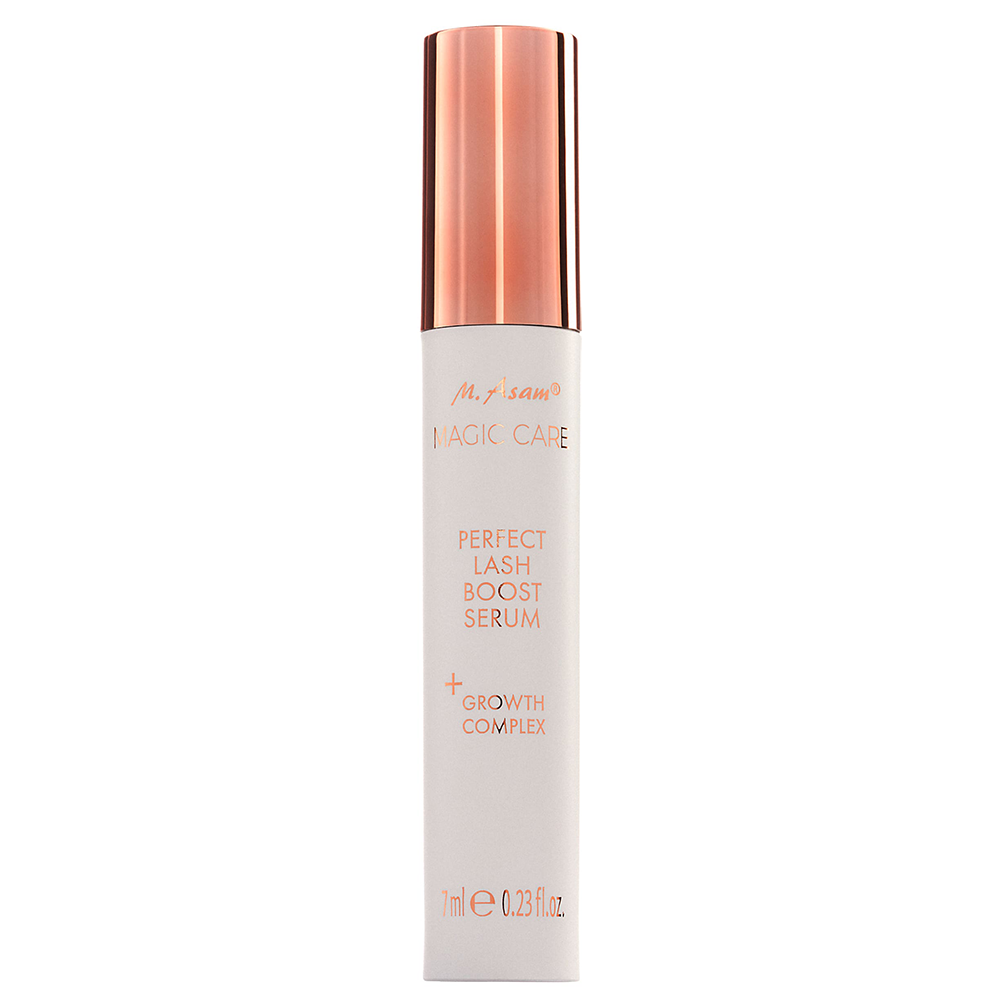 Bild: M. Asam Better Face Toner 