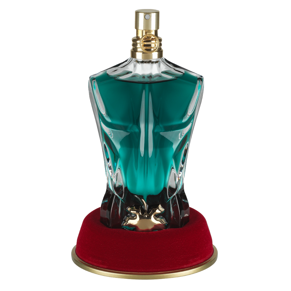 Bild: Jean Paul Gaultier Le Beau Eau de Toilette 