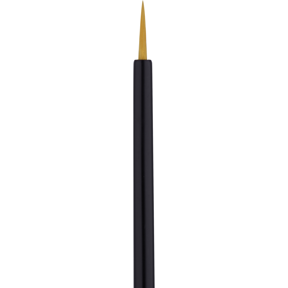 Bild: essence what the length! lash growth serum