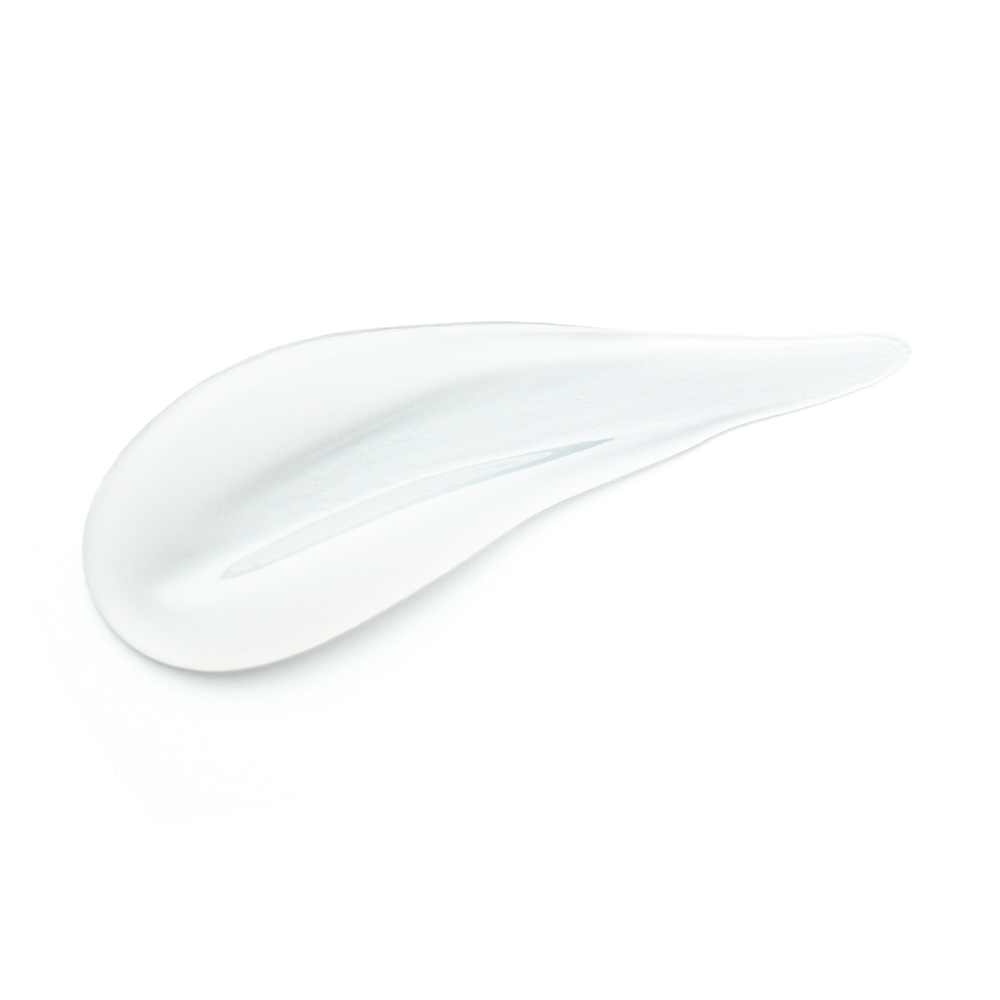 Bild: essence what the length! lash growth serum