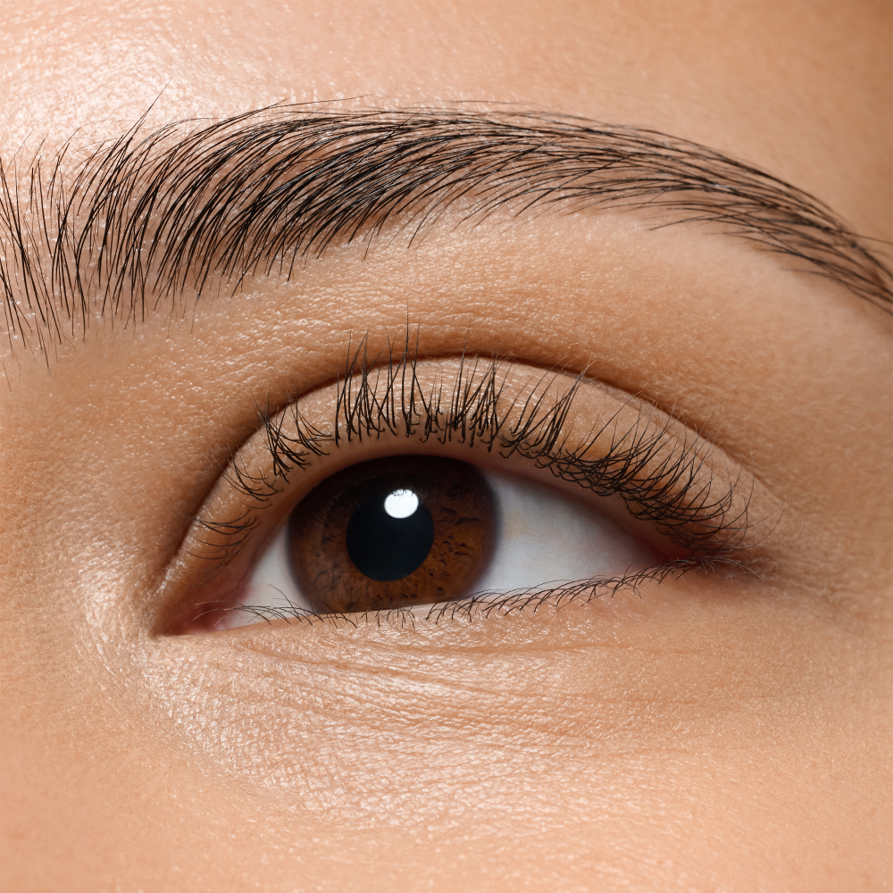 Bild: essence what the length! lash growth serum