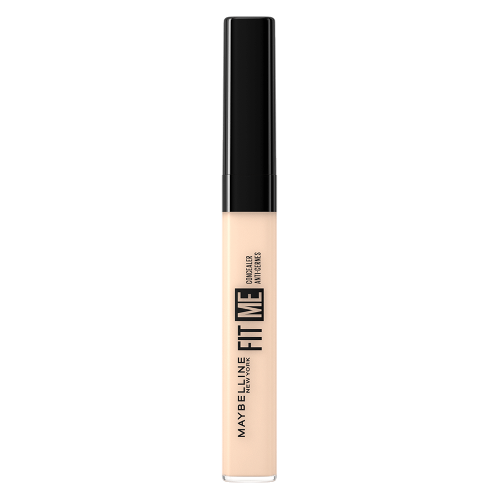 Bild: MAYBELLINE FIT ME Concealer 08