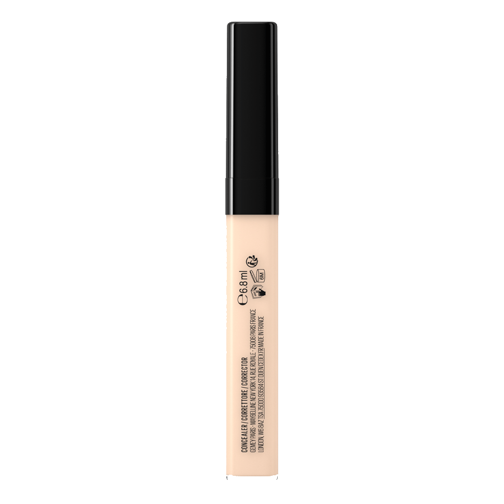 Bild: MAYBELLINE FIT ME Concealer 08