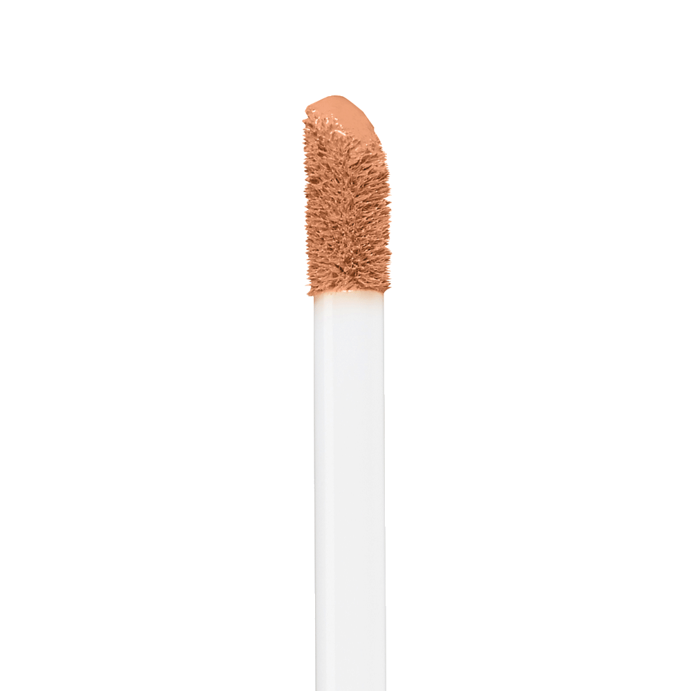 Bild: MAYBELLINE FIT ME Concealer 08