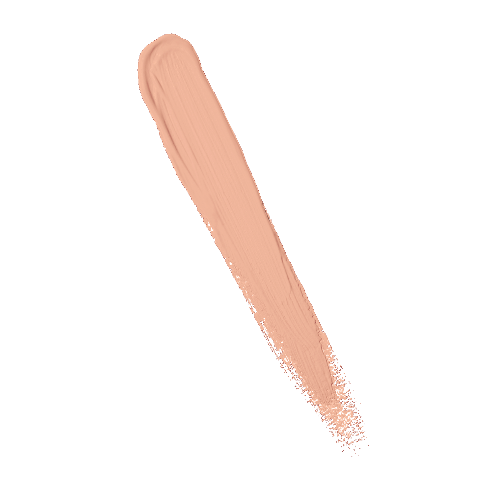 Bild: MAYBELLINE FIT ME Concealer 08