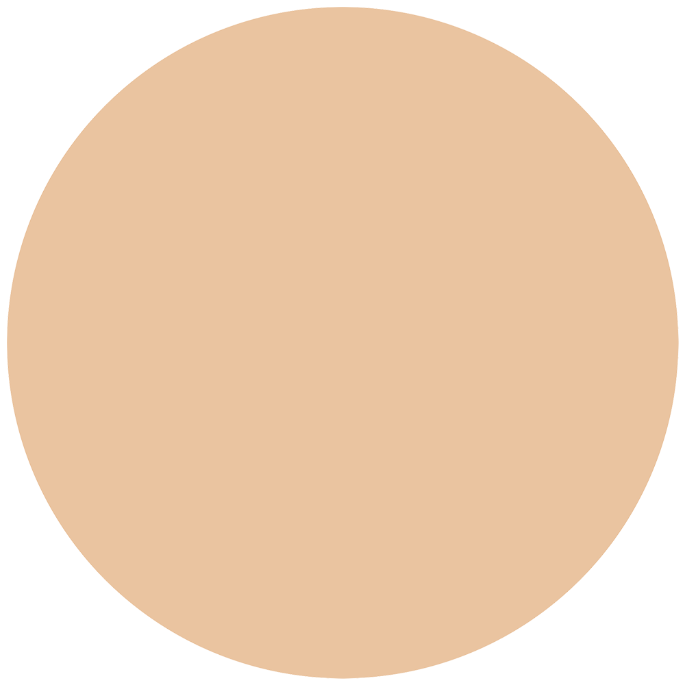 Bild: essence Stay all day 14H long-lasting Concealer Light Rose