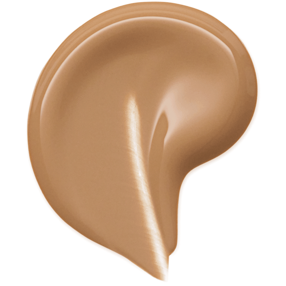 Bild: essence Stay All Day 14h long-lasting Concealer warm beige